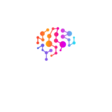 Netzaffin Online Marketing | Agentur für digitale Präsenz in Ulm